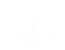 Планета Флора